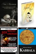 ebook: Okkultismus 