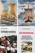 eBook: Historische Romane