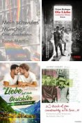 eBook: Gaybooks