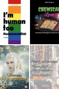 eBook: Gaybooks