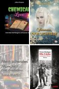 eBook: Gaybooks