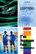 eBook: Gaybooks