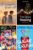 eBook: Gaybooks
