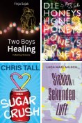ebook: Gaybooks