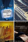 eBook: interessant