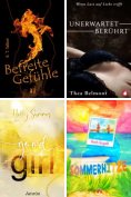 ebook: interessant