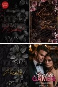 ebook: love