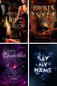 ebook: love