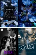 ebook: love