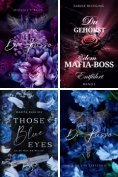 eBook: love