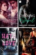 ebook: love