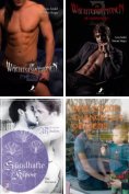 eBook: Gay