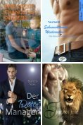 ebook: Gay