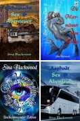 ebook: Liebe nach Projektplan