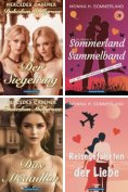 eBook: Everweard Verlag