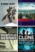 eBook: mußt lesen