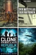 eBook: mußt lesen