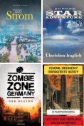 eBook: mußt lesen