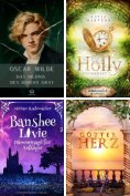 eBook: gelesen