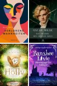 eBook: gelesen