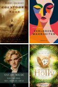 eBook: gelesen