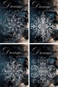 ebook: Dream