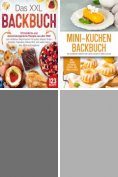 eBook: Backen