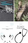 eBook: Christine Stutz