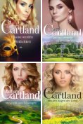 eBook: Barbara Cartland