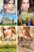 eBook: Barbara Cartland