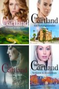 eBook: Barbara Cartland