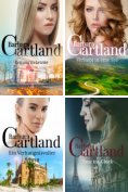 ebook: Barbara Cartland