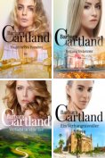 eBook: Barbara Cartland