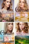 ebook: Barbara Cartland