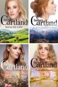 ebook: Barbara Cartland