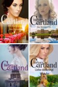 eBook: Barbara Cartland