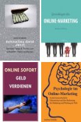 eBook: Geld und allgemein