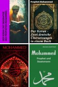 eBook: Religion