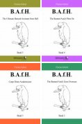 eBook: B.A.f.H