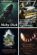 eBook: Klassiker