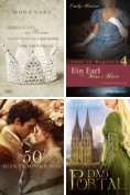 eBook: History