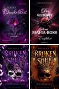ebook: lesenn