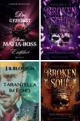 ebook: lesenn