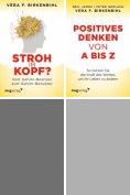 eBook: birkenbihl