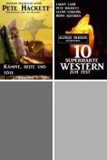 ebook: uwe
