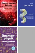 eBook: Quantenphysik