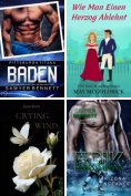 ebook: Jedi