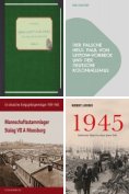 ebook: Krieg & Kriegsromane