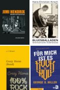 eBook: Music