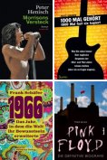 eBook: Music